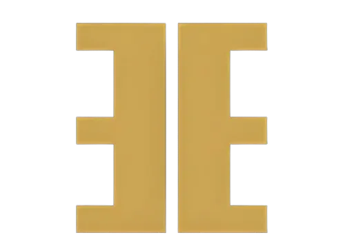 Elisseos